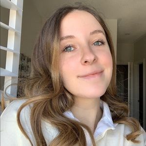 Meet your Posher, Jordan